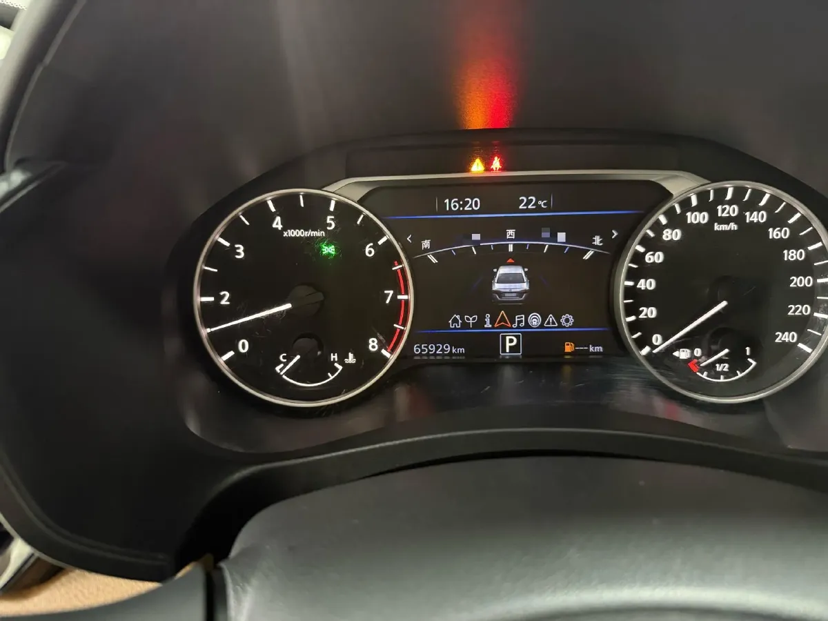 2022 Nissan Teana 2.0L 156HP L4 CVT,autocango,china used car exporter,china ev exporter,chinese used car exporter,chinese used ev exporter