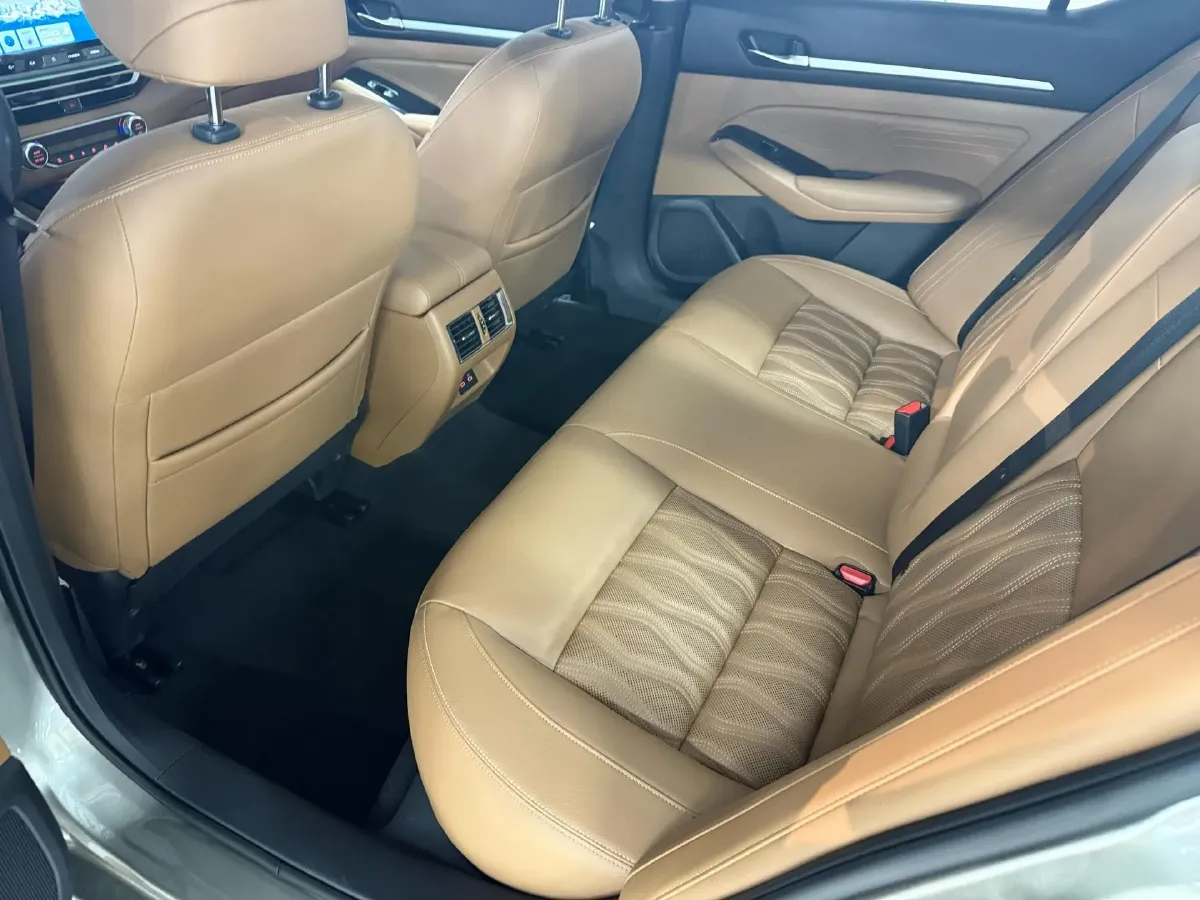 2022 Nissan Teana 2.0L 156HP L4 CVT,autocango,china used car exporter,china ev exporter,chinese used car exporter,chinese used ev exporter