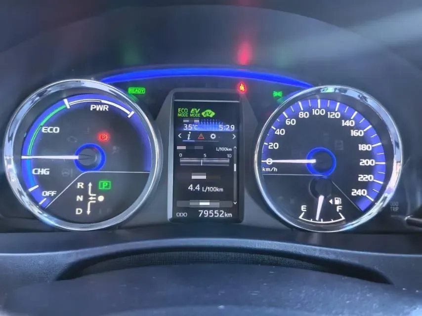 2019 Toyota Levin Hybird E+ 1.8L 99HP L4 E-CVT PHEV 10.5KWH,autocango,china used car exporter,china ev exporter,chinese used car exporter,chinese used ev exporter