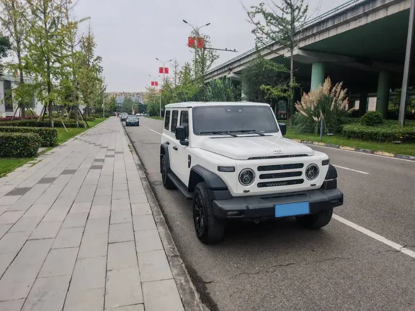 2024 212 212 thumbnail 3