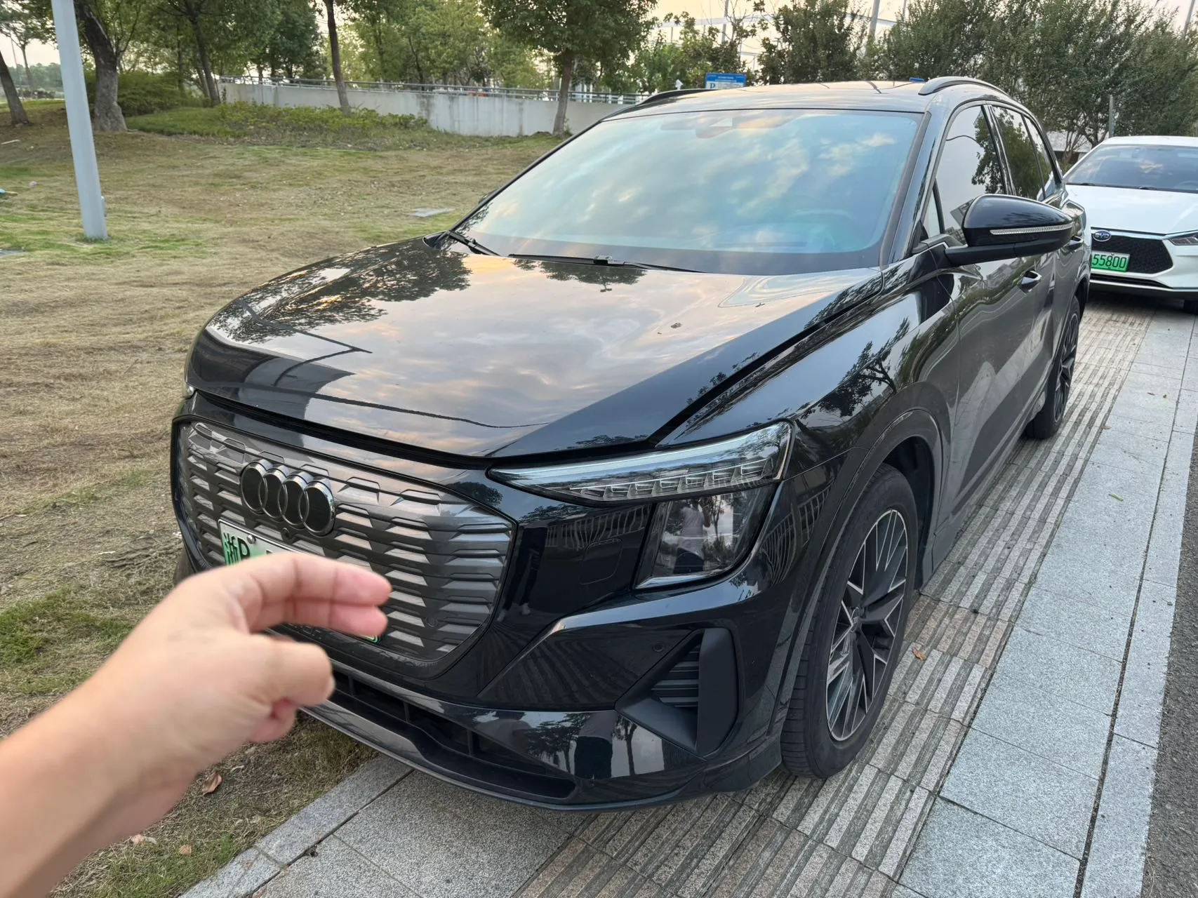 autocango,china used car exporter,china ev exporter,chinese used car exporter,chinese used ev exporter