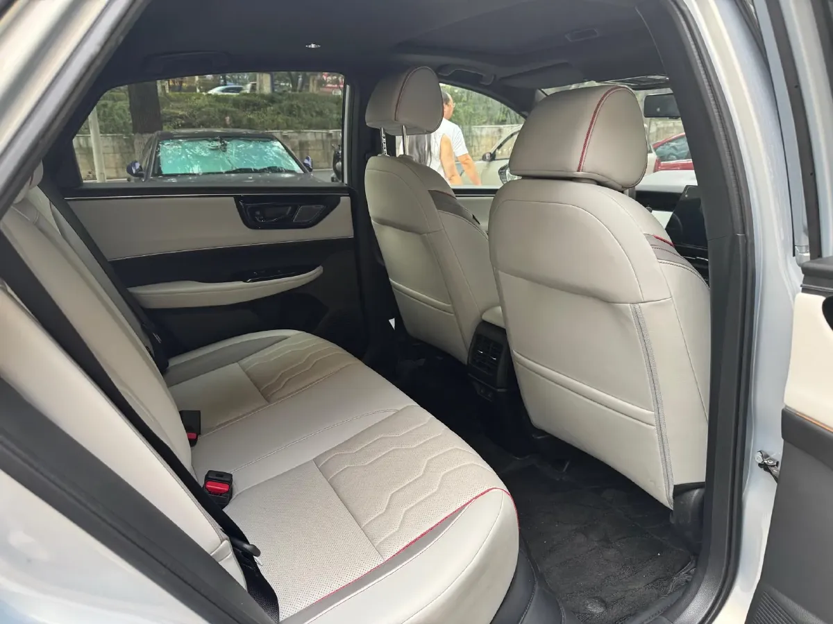 2024 Honda e:NS2 BEV 68.8KWH,autocango,china used car exporter,china ev exporter,chinese used car exporter,chinese used ev exporter