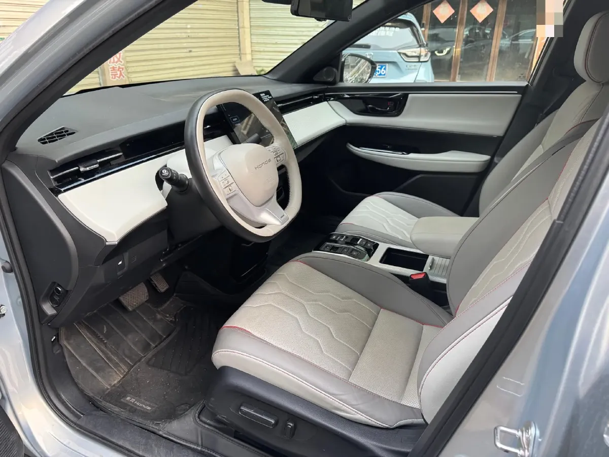 2024 Honda e:NS2 BEV 68.8KWH,autocango,china used car exporter,china ev exporter,chinese used car exporter,chinese used ev exporter