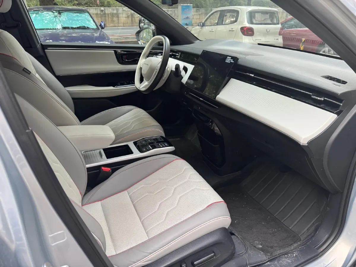 2024 Honda e:NS2 BEV 68.8KWH,autocango,china used car exporter,china ev exporter,chinese used car exporter,chinese used ev exporter