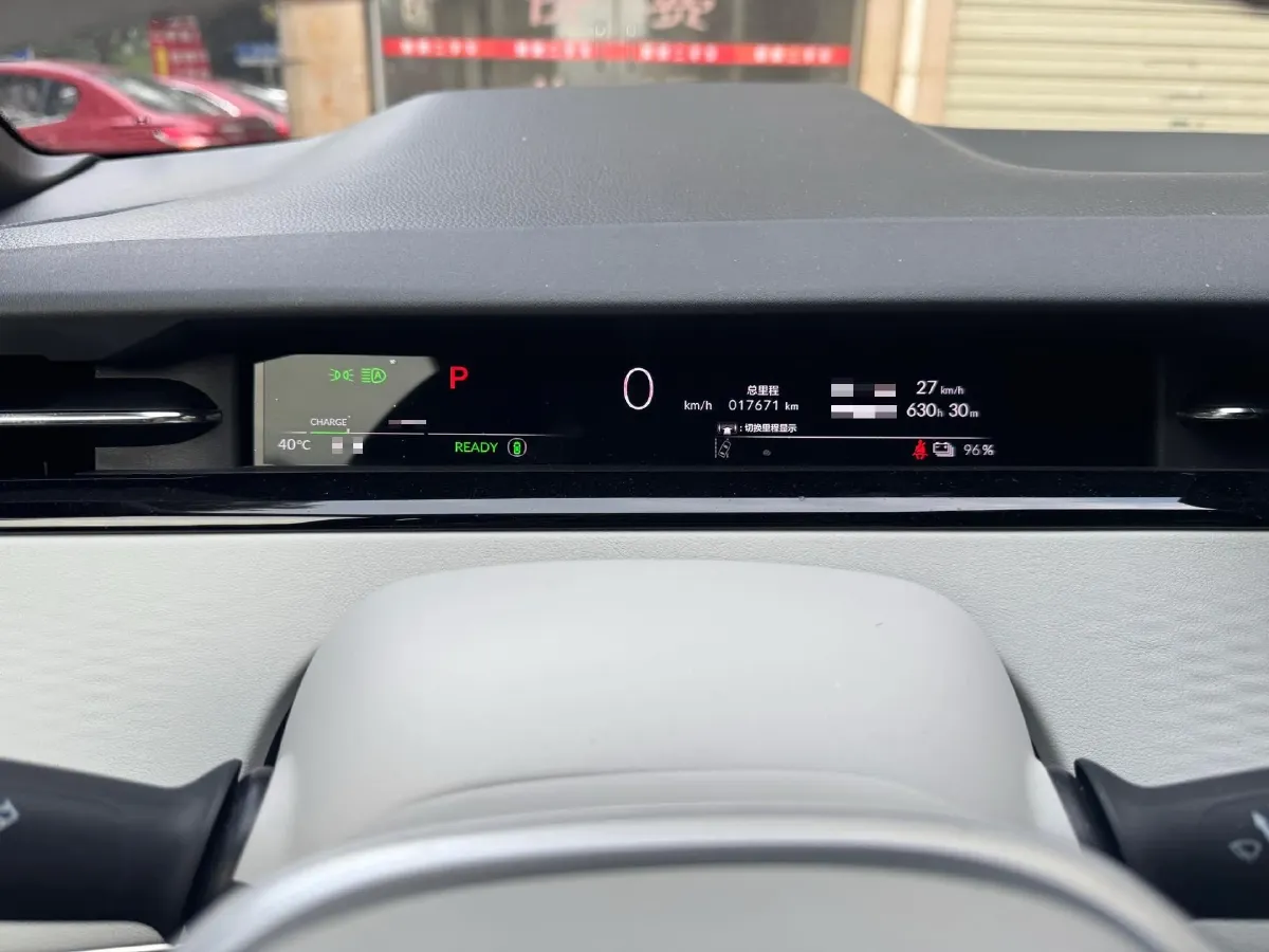 2024 Honda e:NS2 BEV 68.8KWH,autocango,china used car exporter,china ev exporter,chinese used car exporter,chinese used ev exporter