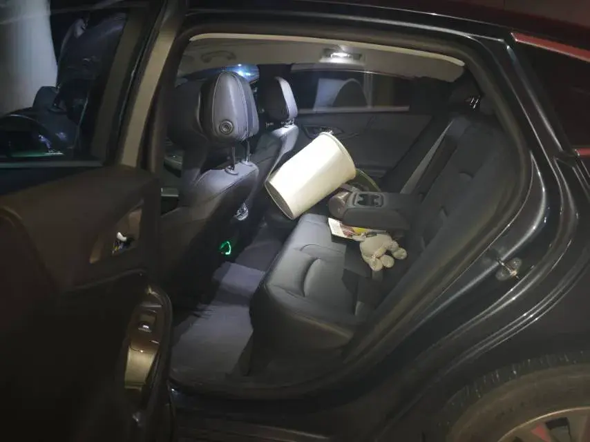 2022 CHEVROLET MALIBU thumbnail 4