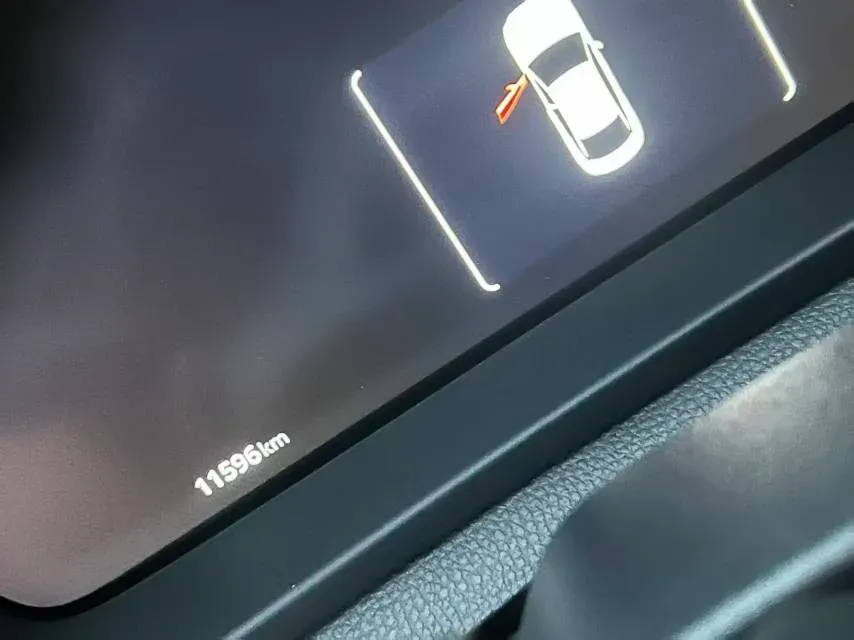 2023 Toyota CrownSportCross 2.4T 269HP L4 6AT Hybrid,autocango,china used car exporter,china ev exporter,chinese used car exporter,chinese used ev exporter