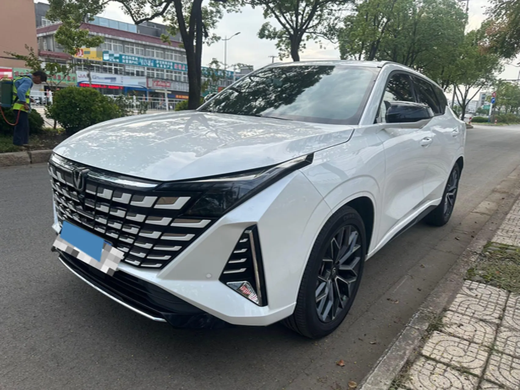 autocango,china used car exporter,china ev exporter,chinese used car exporter,chinese used ev exporter