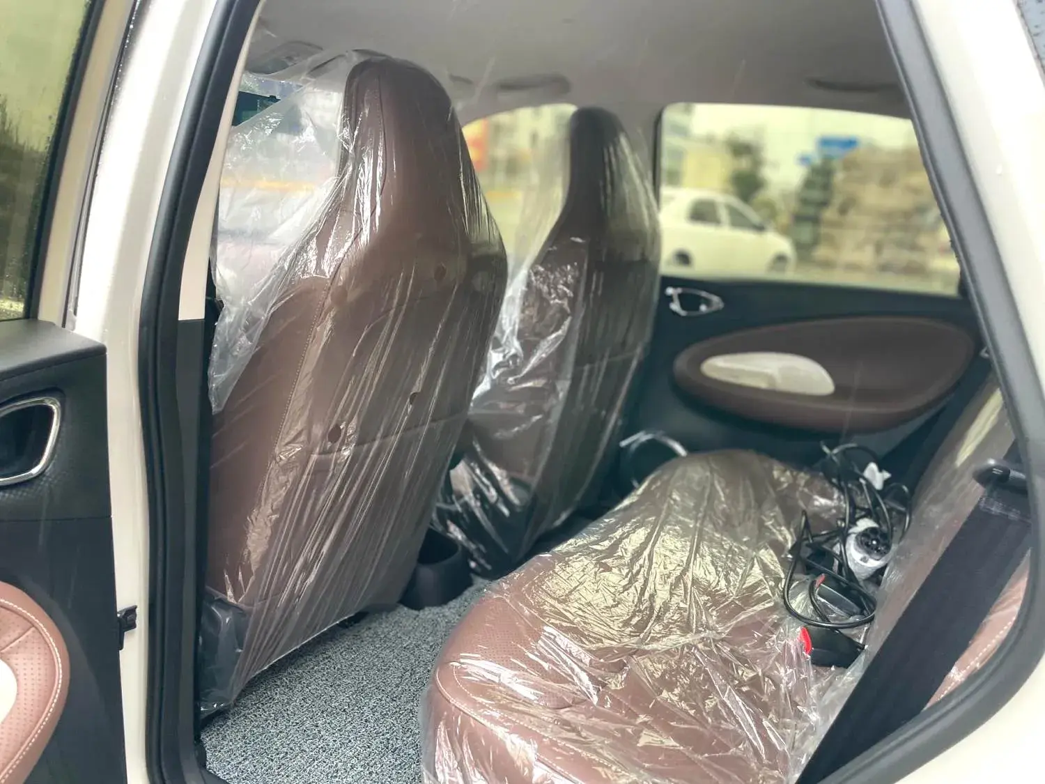 2025 WULING BINGUO thumbnail 4