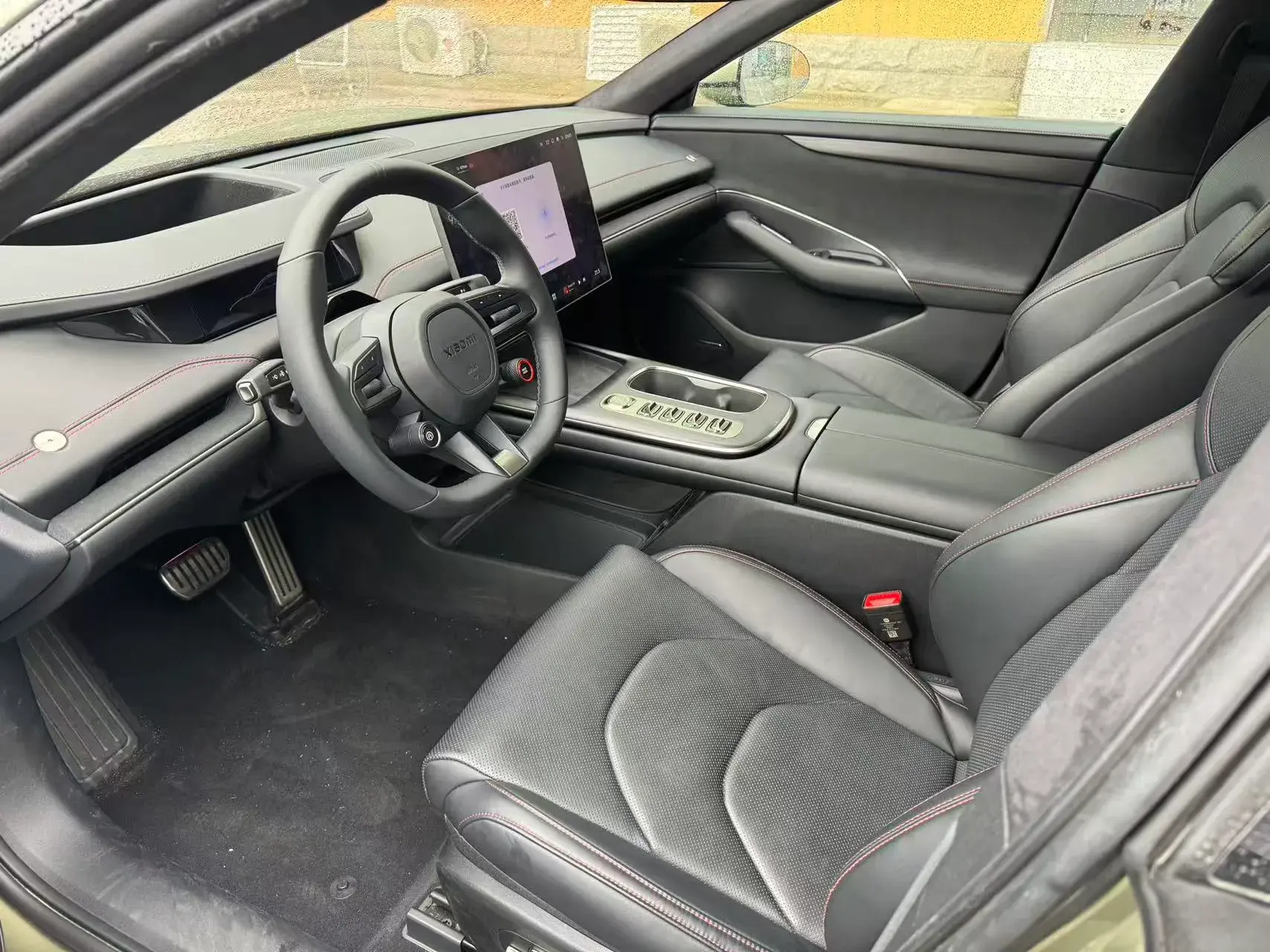 2024 MI SU7 thumbnail 4