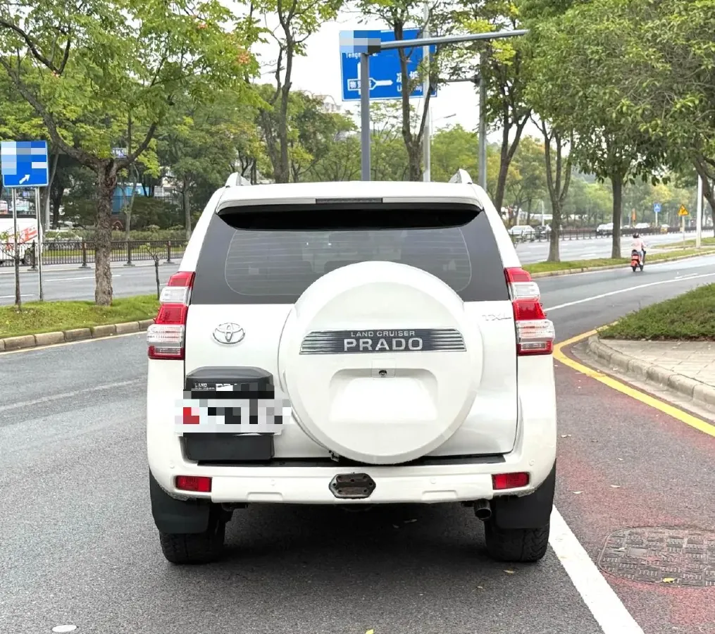 2018 Foton SaPu 2.4L 134HP L4 5MT,autocango,china used car exporter,china ev exporter,chinese used car exporter,chinese used ev exporter