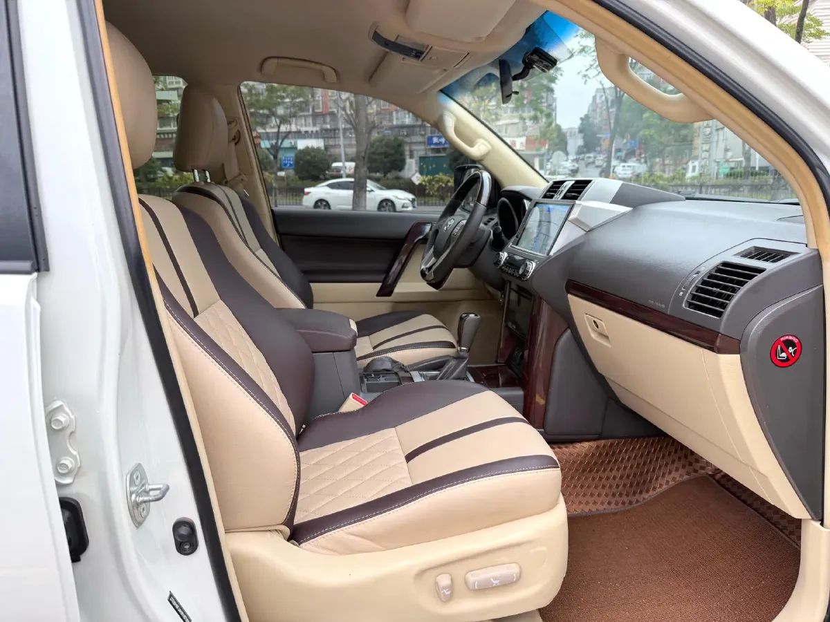 2018 Foton SaPu 2.4L 134HP L4 5MT,autocango,china used car exporter,china ev exporter,chinese used car exporter,chinese used ev exporter