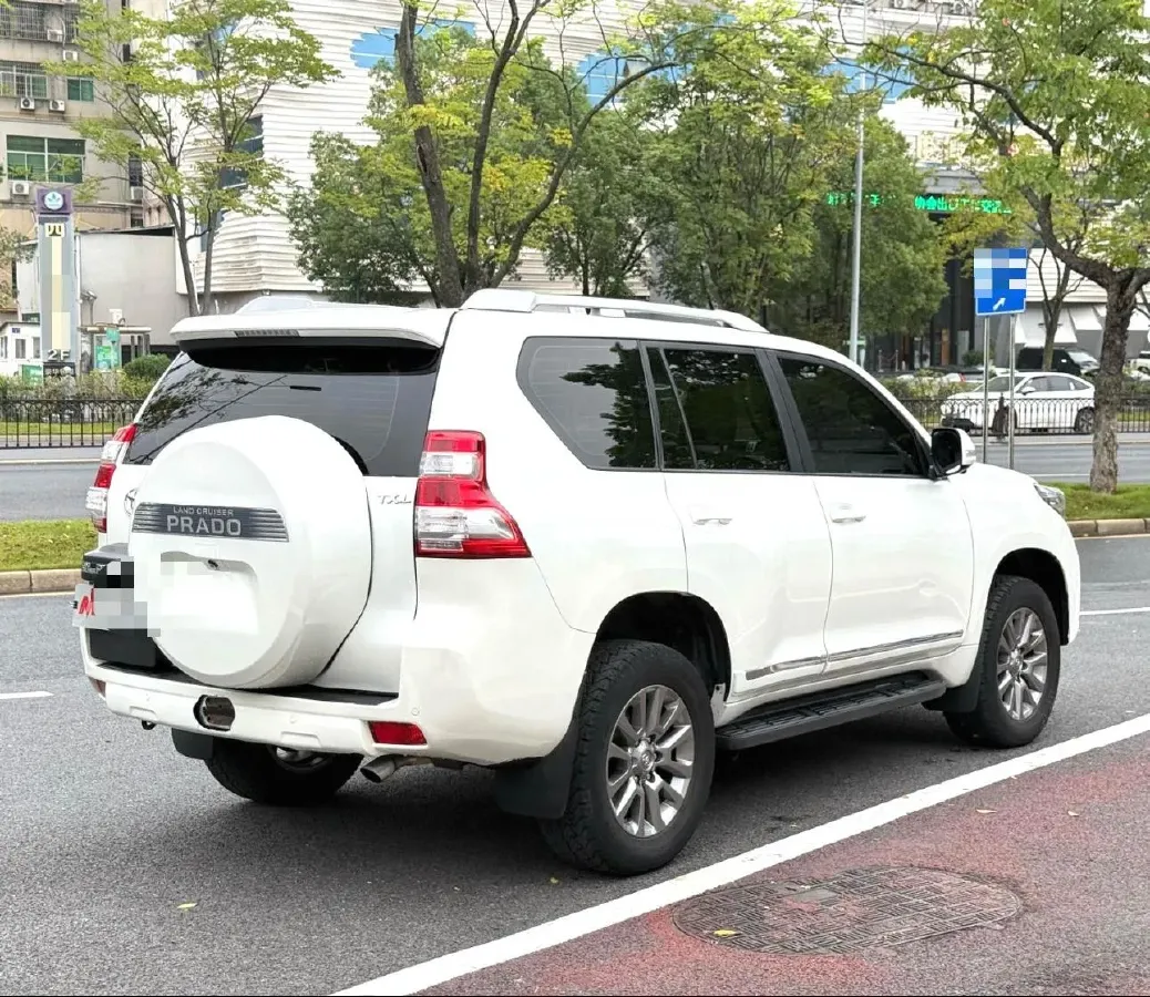 2018 Foton SaPu 2.4L 134HP L4 5MT,autocango,china used car exporter,china ev exporter,chinese used car exporter,chinese used ev exporter