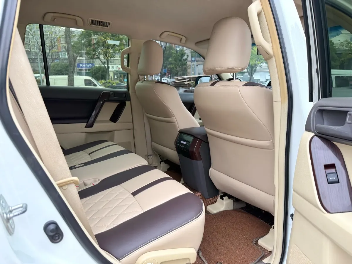 2018 Foton SaPu 2.4L 134HP L4 5MT,autocango,china used car exporter,china ev exporter,chinese used car exporter,chinese used ev exporter