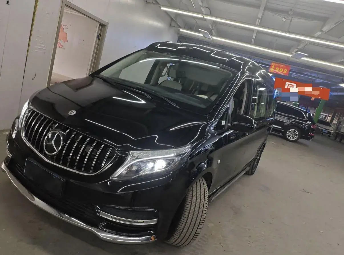 2019 CHERY TIGGO view 1