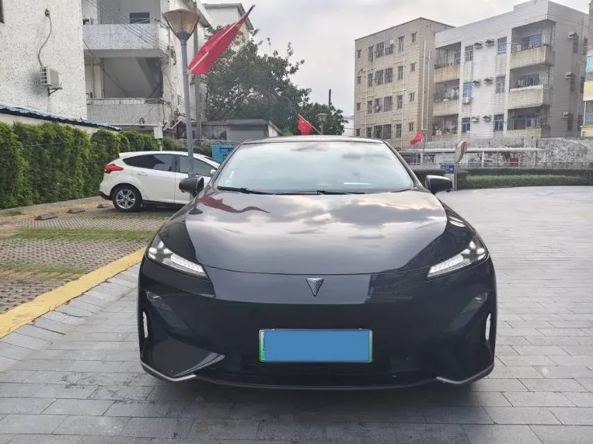 2022 DEEPAL SL03 thumbnail 2