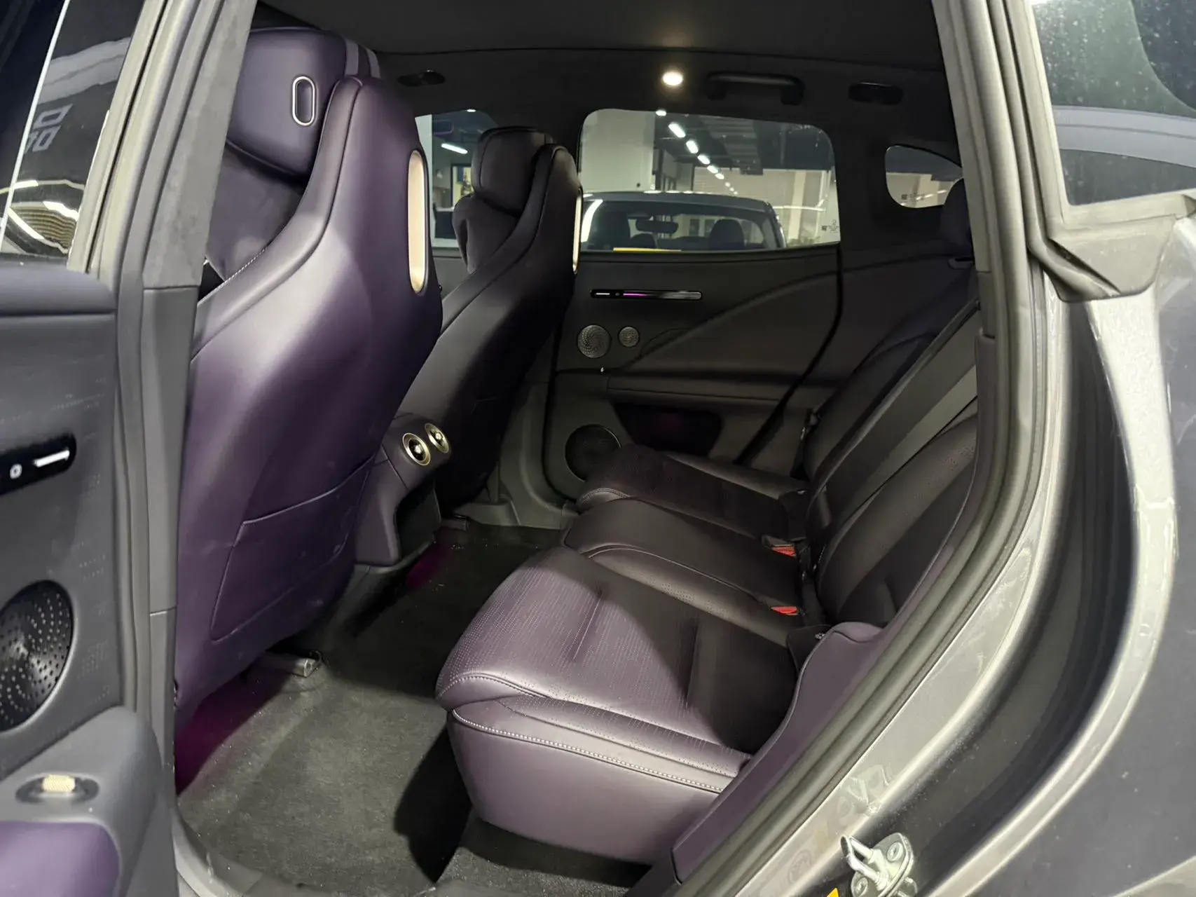 2024 AVATR 07 thumbnail 3