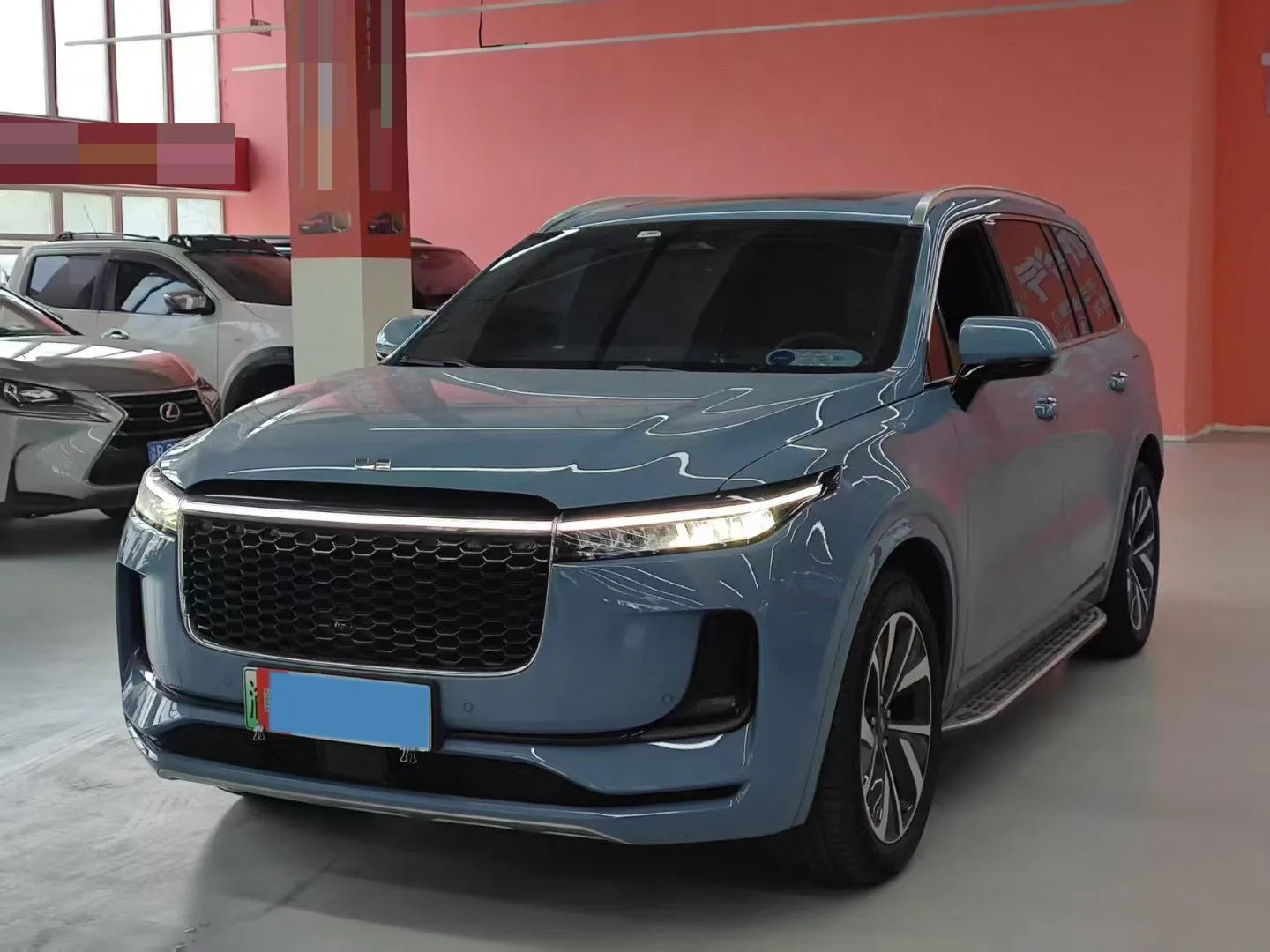 autocango,china used car exporter,china ev exporter,chinese used car exporter,chinese used ev exporter autocango,china used car exporter,china ev exporter,chinese used car exporter,chinese used ev exporter