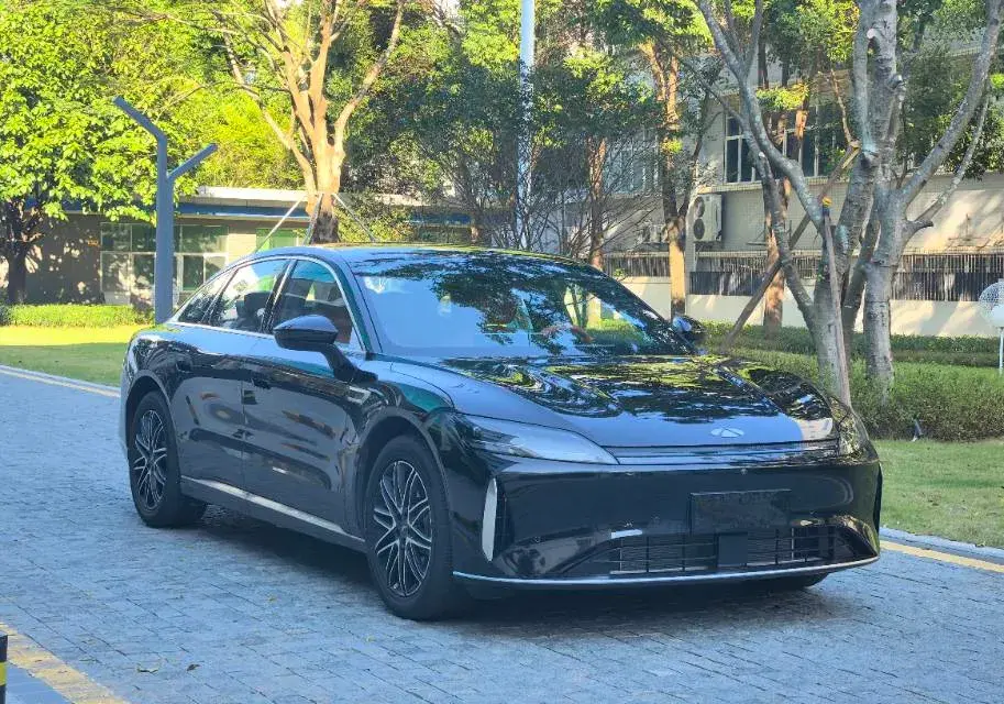 2025 FULWIN FULWINA9L thumbnail 3