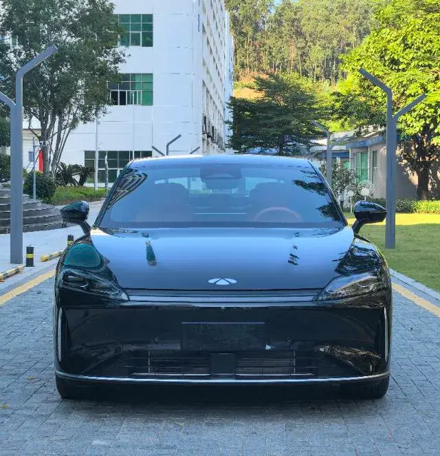 2025 FULWIN FULWINA9L thumbnail 2