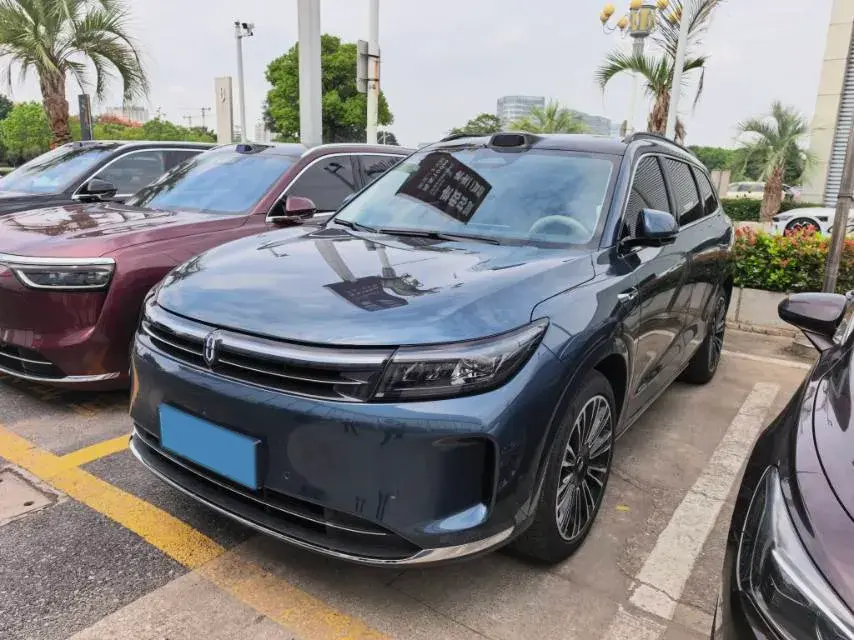 2024 HIMA AITO view 1