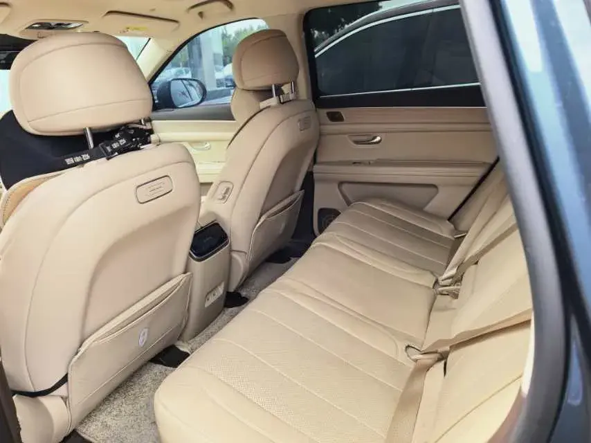 2024 HIMA AITO thumbnail 4