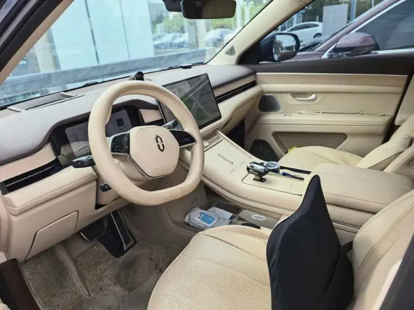 2024 HIMA AITO thumbnail 3