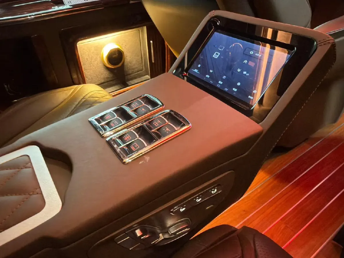 2017 GMC SAVANA 6.0L 328HP V8 6AT,autocango,china used car exporter,china ev exporter,chinese used car exporter,chinese used ev exporter