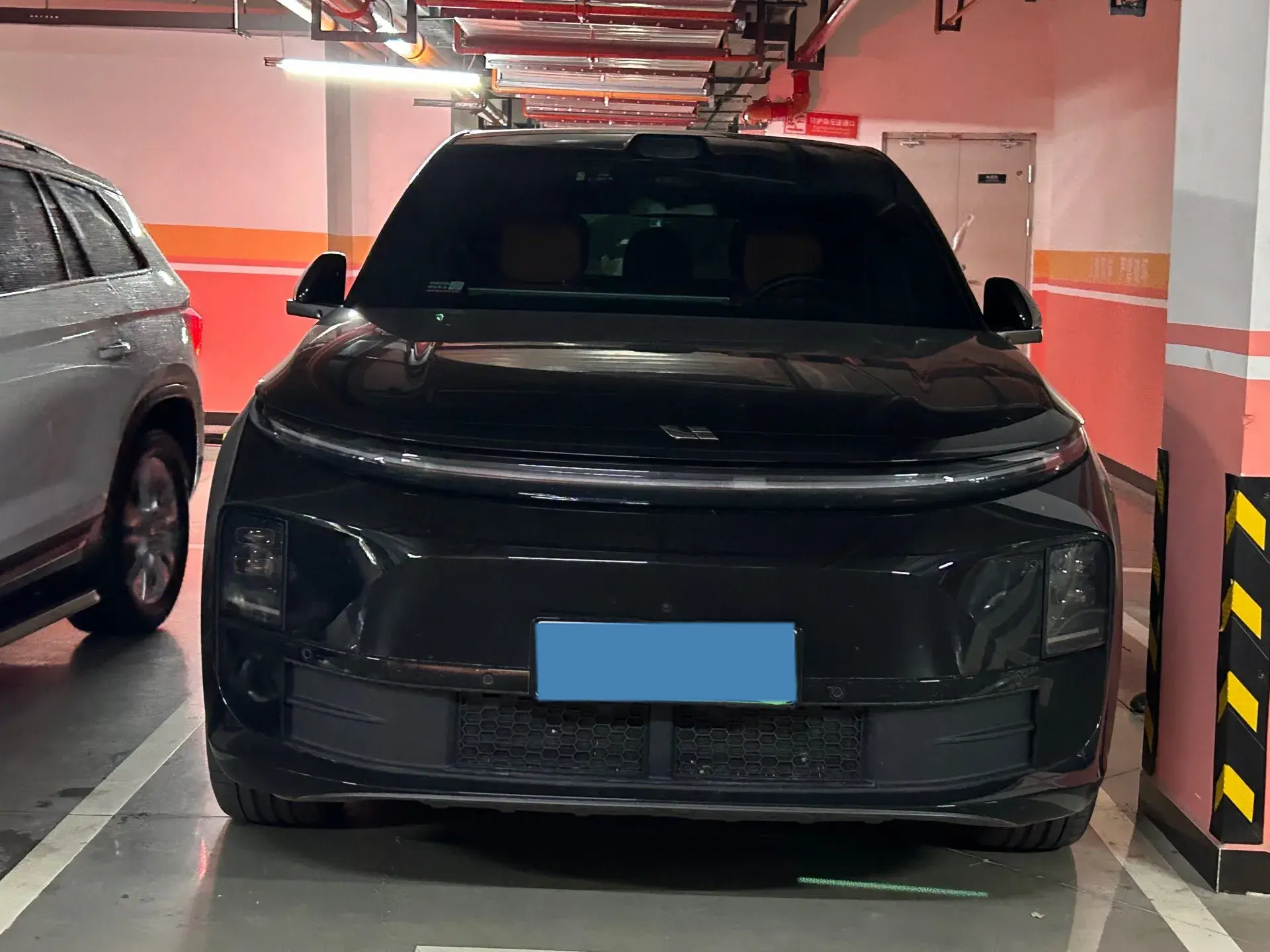 2024 LI L6 thumbnail 2