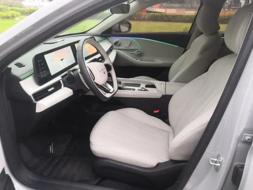 2024 FULWIN FULWINA8 thumbnail 4