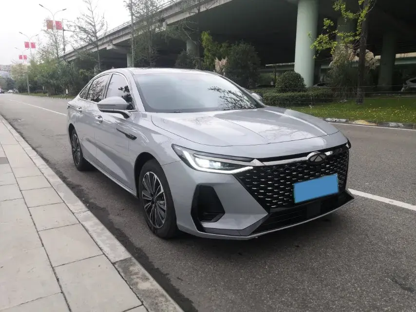 2024 FULWIN FULWINA8 thumbnail 2