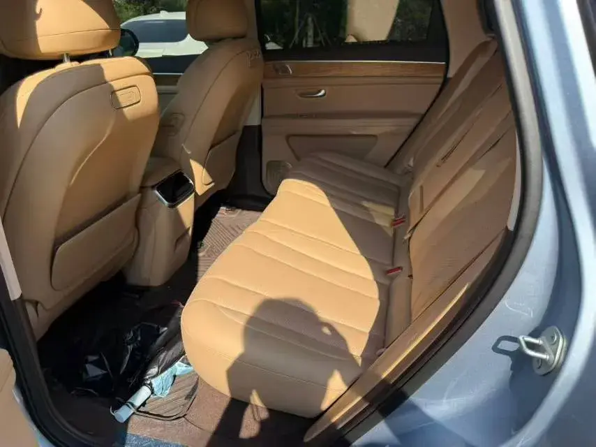 2024 HIMA AITO thumbnail 4