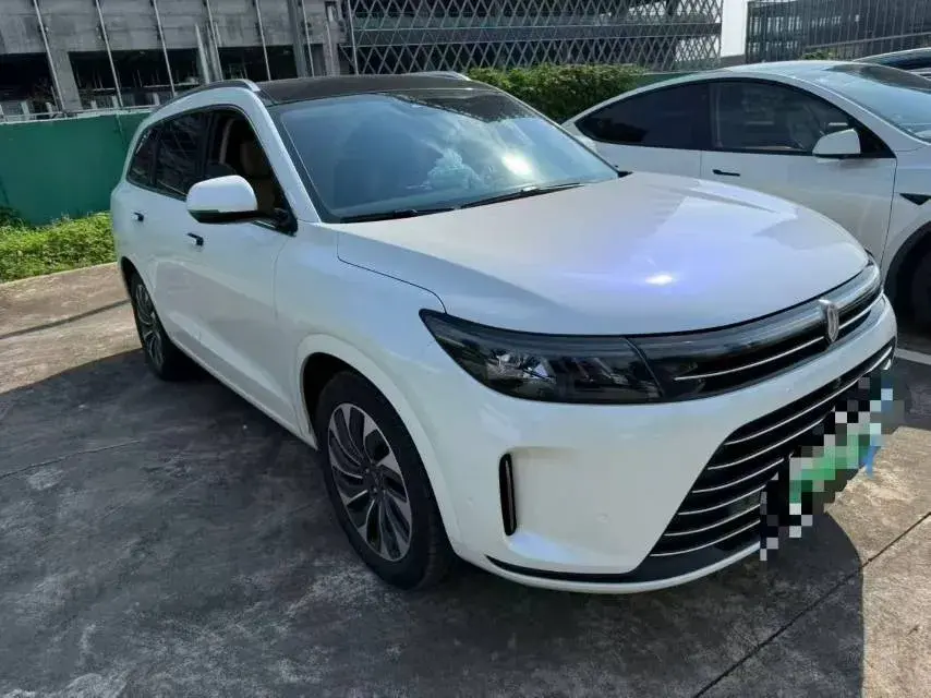 2024 HIMA AITO thumbnail 2