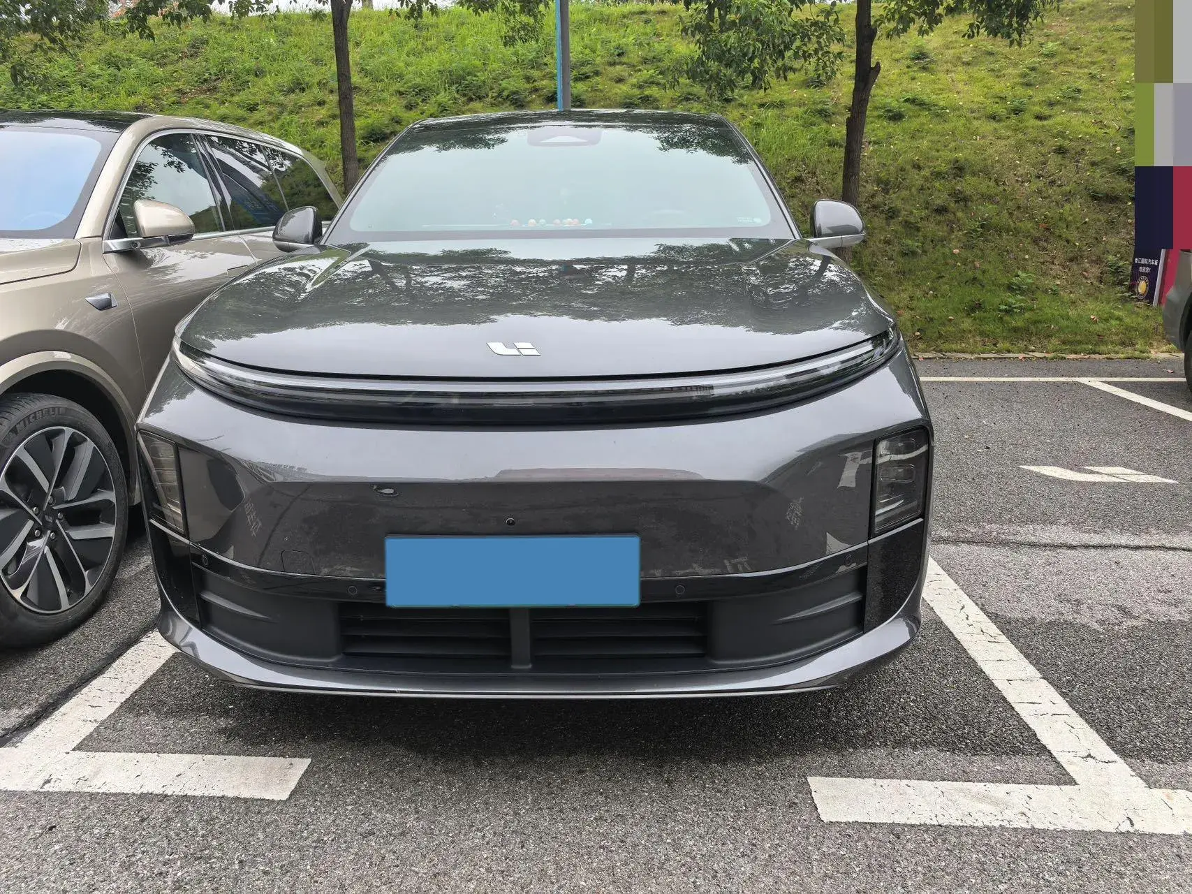 2024 LI L6 thumbnail 2