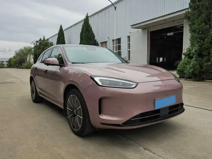 2022 HIMA AITO thumbnail 3