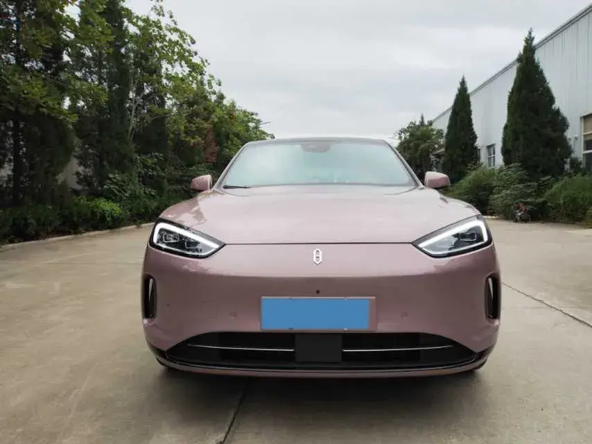 2022 HIMA AITO thumbnail 2