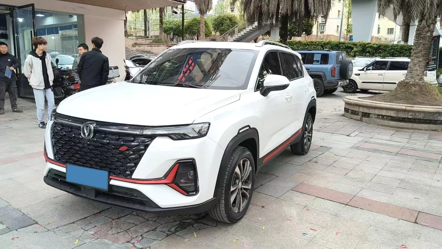 autocango,china used car exporter,china ev exporter,chinese used car exporter,chinese used ev exporter