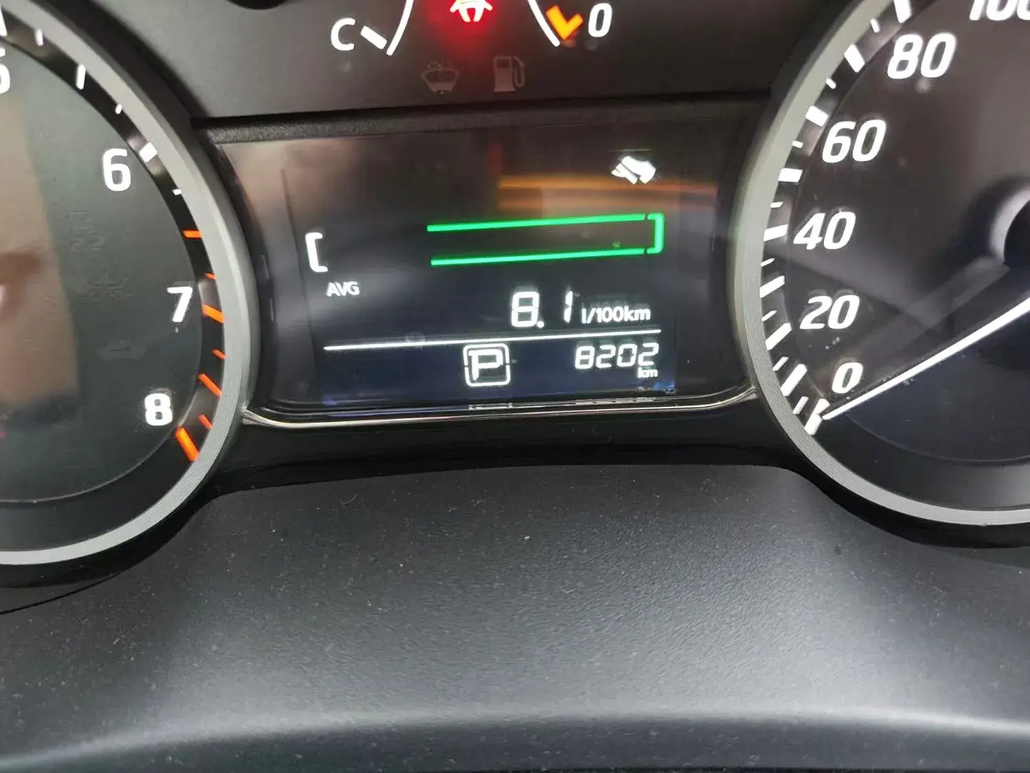 2022 NISSAN SYLPHY thumbnail 4