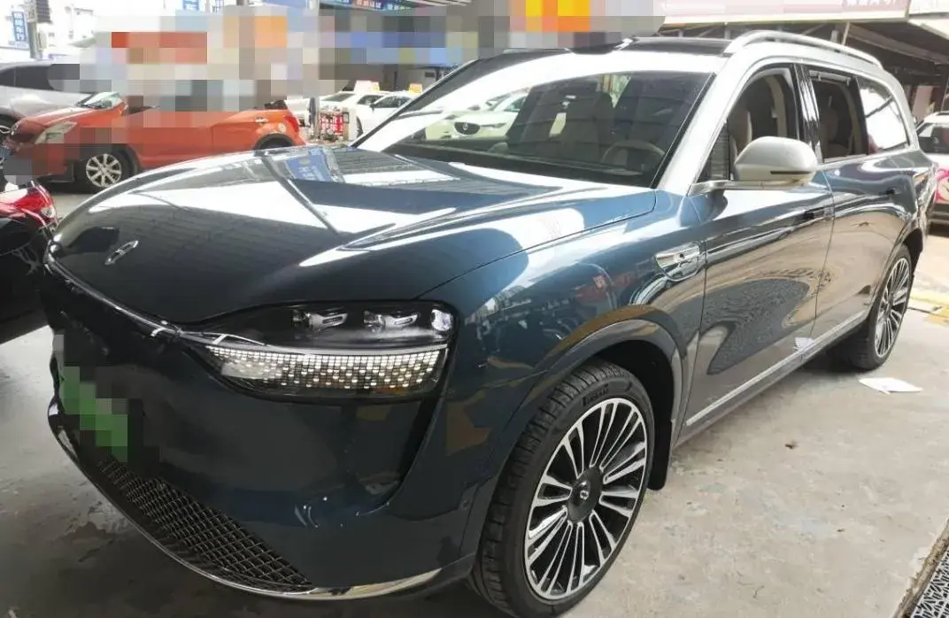 2024 HIMA AITO view 1