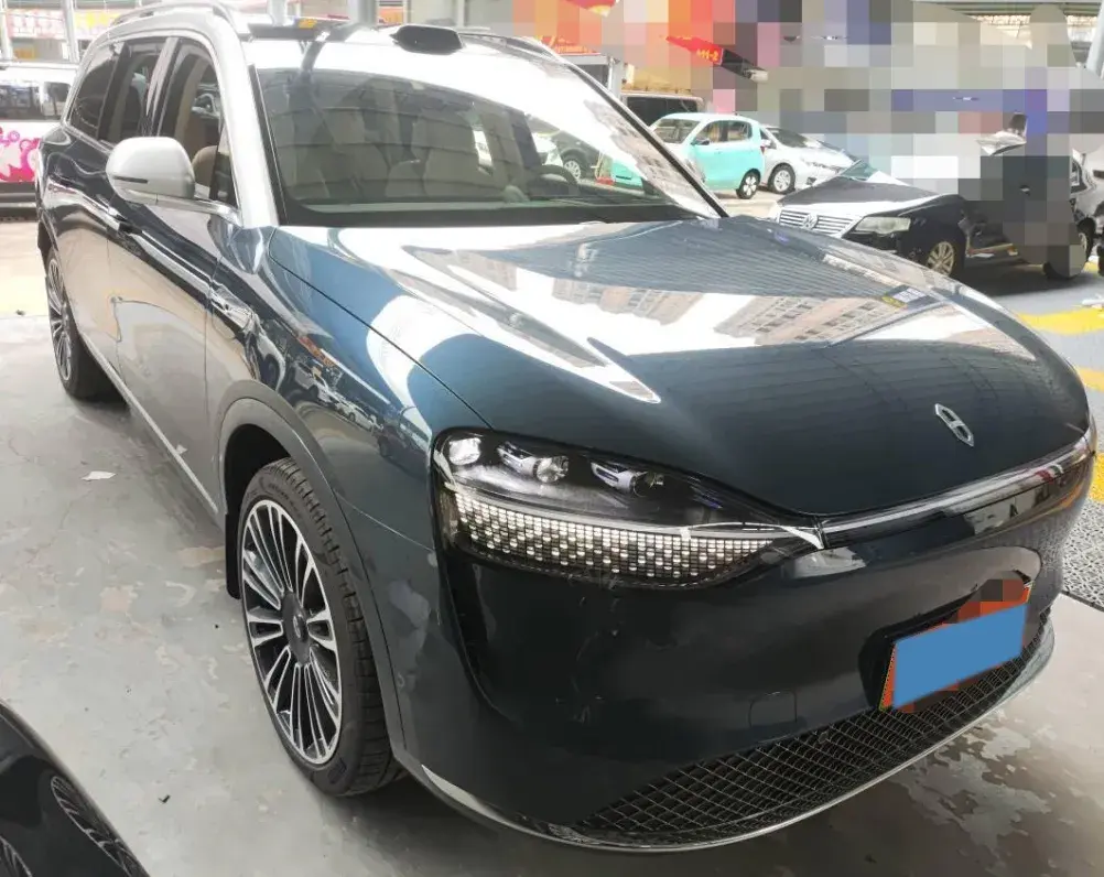 2024 HIMA AITO thumbnail 2