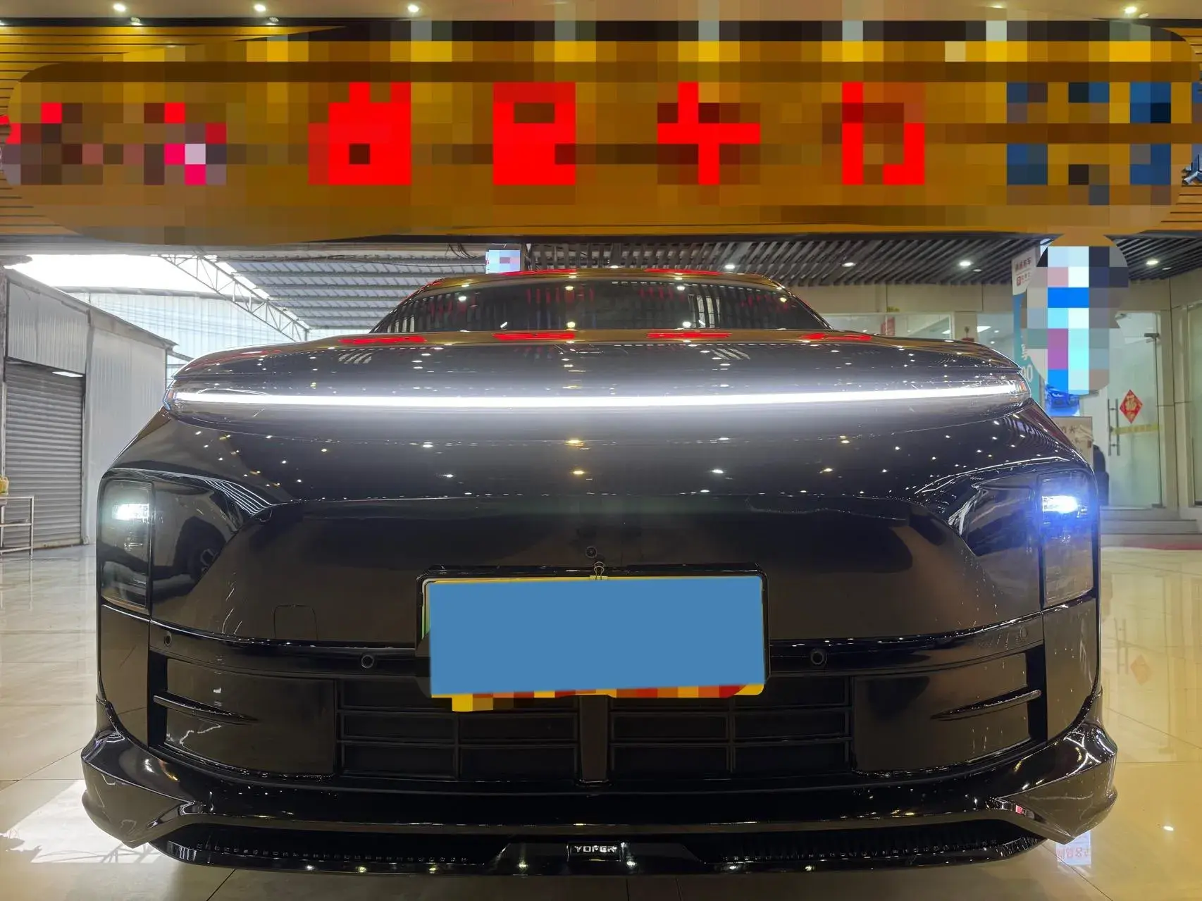 2024 LI L6 thumbnail 2