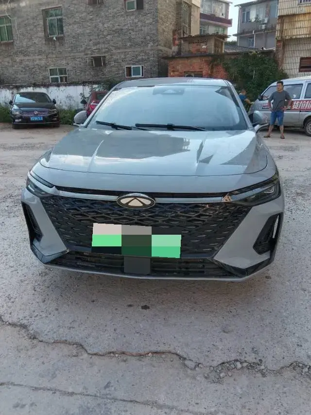 2024 FULWIN FULWINA8 thumbnail 2