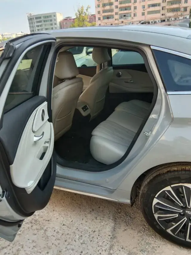 2024 FULWIN FULWINA8 thumbnail 4