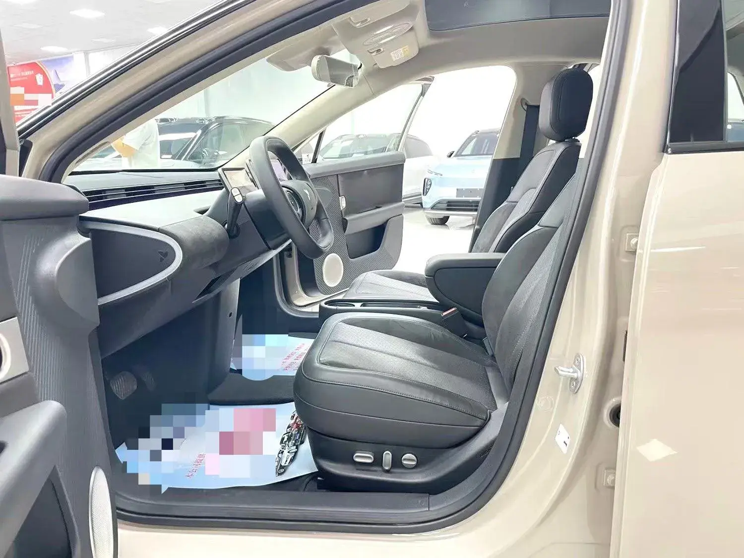 2025 FIREFLY FIREFLY thumbnail 4