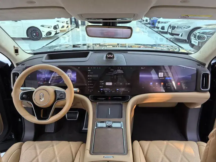 2025 HIMA AITO thumbnail 4