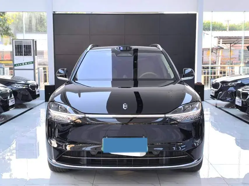 2025 HIMA AITO thumbnail 3