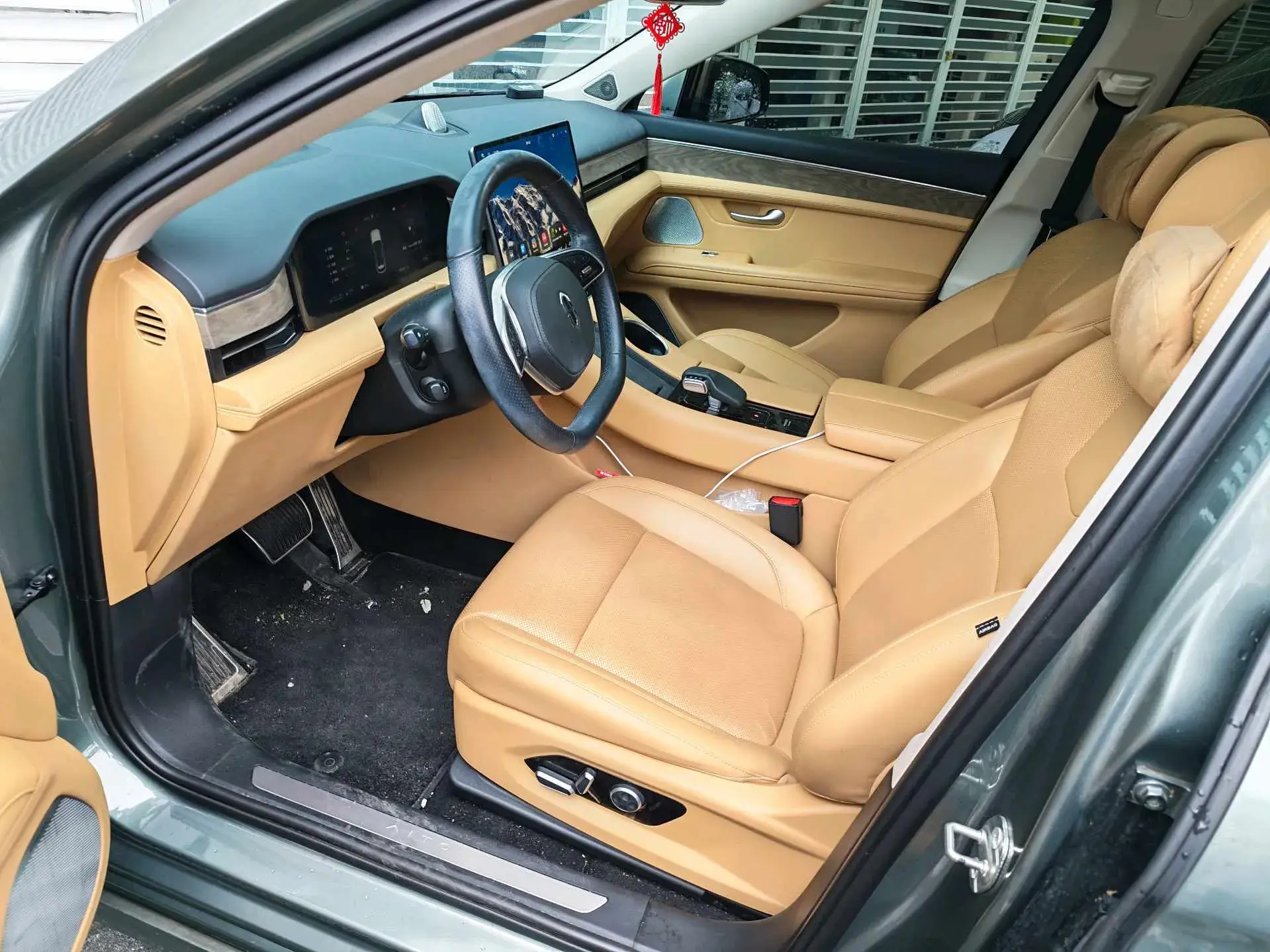 2022 HIMA AITO thumbnail 4