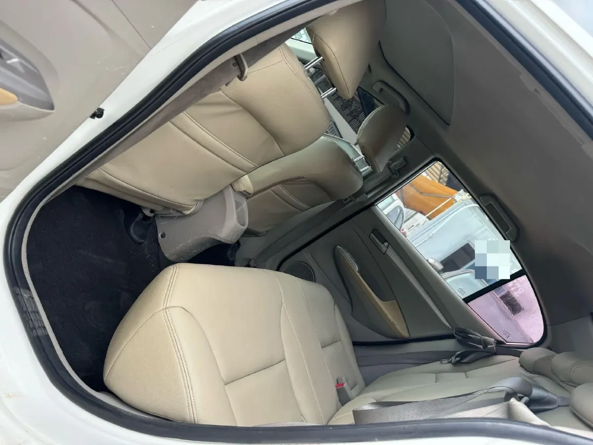 2011 Honda City Classic 1.5L 120HP L4 5AT,autocango,china used car exporter,china ev exporter,chinese used car exporter,chinese used ev exporter