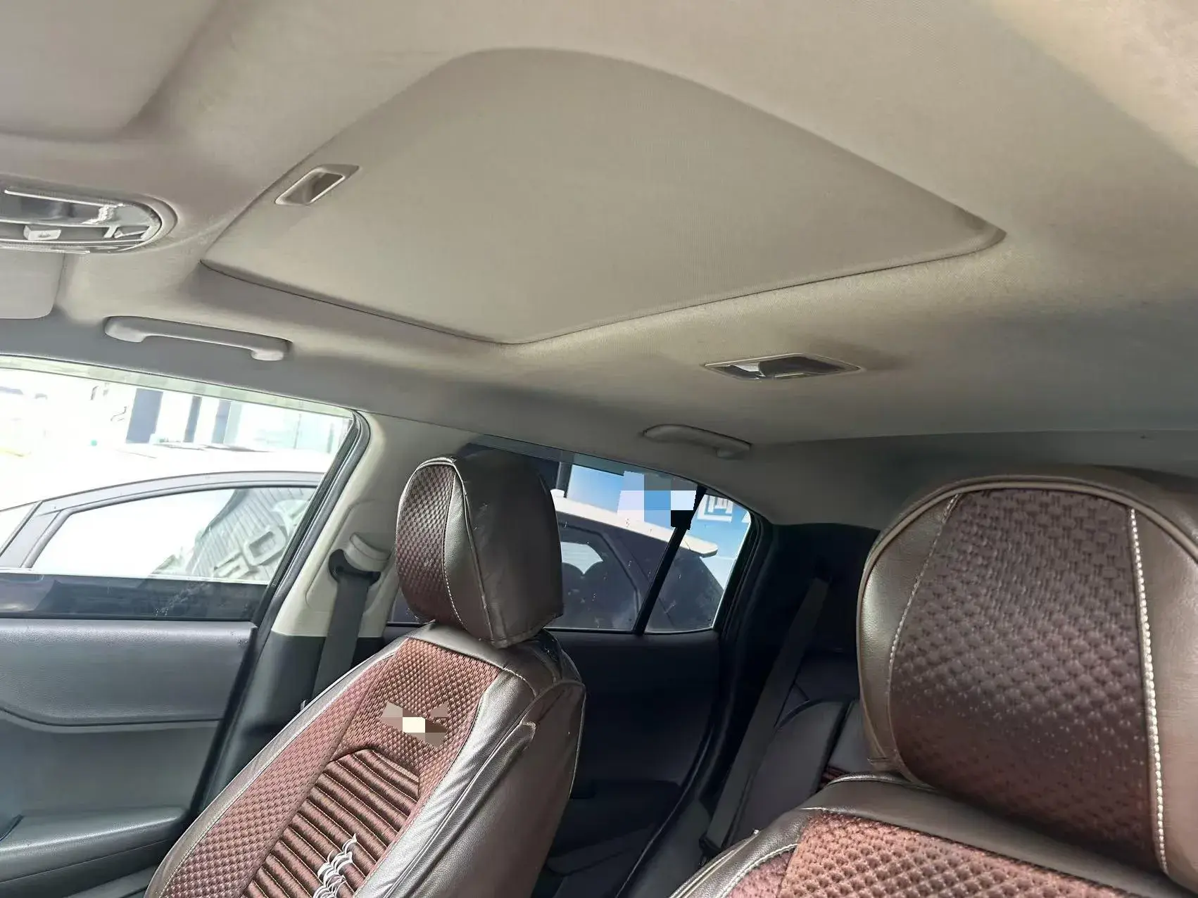 2019 HYUNDAI IX35 thumbnail 2