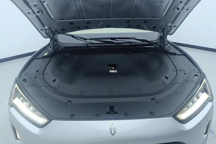 2022 HIMA AITO thumbnail 4